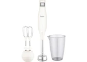 Fakir Stor Blender Seti Cream - 1