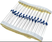 DB3 DO-35 36V Diyak 2A 36V DO-204 - 10 Adet thumbnail 6