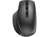 HP Premium Creator 935 Bluetooth Mouse 1D0K8AA - 1