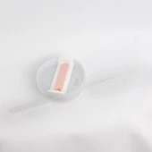 İgloo Stadler Thermo-Mug 1.2 Litre Pipetli Termos Bardak - 11