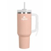 İgloo Stadler Thermo-Mug 1.2 Litre Pipetli Termos Bardak - 8