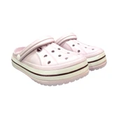 Akınalbella Eva Kapalı Bayan Terlik Sandalet Unisex - 4