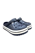Akınalbella Eva Kapalı Bayan Terlik Sandalet Unisex - 10
