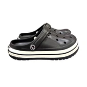 Akınalbella Eva Kapalı Bayan Terlik Sandalet Unisex - 7