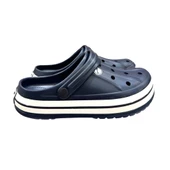 Akınalbella Eva Kapalı Bayan Terlik Sandalet Unisex - 2