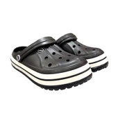 Akınalbella Eva Kapalı Bayan Terlik Sandalet Unisex - 6