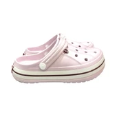 Akınalbella Eva Kapalı Bayan Terlik Sandalet Unisex - 5