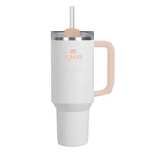 İgloo Stadler Thermo-Mug 1.2 Litre Pipetli Termos Bardak - 9