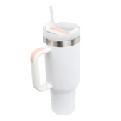 İgloo Stadler Thermo-Mug 1.2 Litre Pipetli Termos Bardak - 10