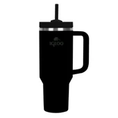 İgloo Stadler Thermo-Mug 1.2 Litre Pipetli Termos Bardak - 4