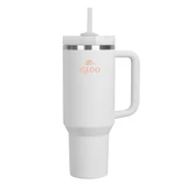 İgloo Stadler Thermo-Mug 1.2 Litre Pipetli Termos Bardak - 3