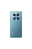 Xiaomi Redmi Note 14 Pro 256 GB 8 GB Mavi - 2