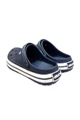 Akınalbella Eva Kapalı Bayan Terlik Sandalet Unisex - 12