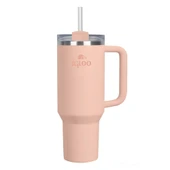 İgloo Stadler Thermo-Mug 1.2 Litre Pipetli Termos Bardak - 7