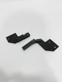 Beyaz Eşya Mobilya Pivot Menteşe 1 Takım thumbnail 8