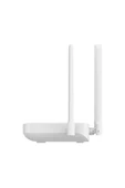 Router AX1500 WiFi 6 2.4GHz / 5GHz - 3