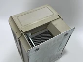 Yaskawa Varispeed F7 Motor Sürücü İnverter 15kW 2.El thumbnail 6