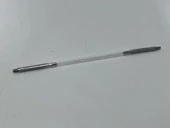 YAG Lazer Makinesi Xenon Flaş Lamba 8x125x270-5 - 3