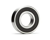 625RSZ Minyatür Rulman 5x16x5 mm 18 Adet - 1