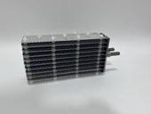 Titanyum Anot 24,5x14x6 cm thumbnail 2