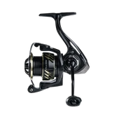 Fujin Sniper 3000 Spin Olta Makinesi - 1