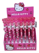 Hello KİTTY JELLY VERSATİL KALEM 0,7 MM - 1