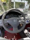 Honda Civic 1992-1995 Araca Özel Direksiyon Kılıfı ORJİNAL RENK thumbnail 3