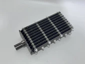 Titanyum Anot 24,5x14x6 cm thumbnail 5