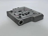 Fren Kompresörü Valf Plakası 2.El thumbnail 4