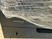 P LaserJet M4555 Çok Fonksiyonlu Yazıcı  2.EL KULLANILMIŞ - 3