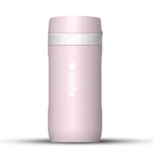 İgloo Squid Termos 410 ML - 4