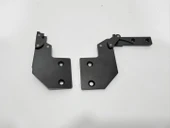 Beyaz Eşya Mobilya Pivot Menteşe 1 Takım thumbnail 4