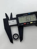 625RSZ Minyatür Rulman 5x16x5 mm 18 Adet - 3