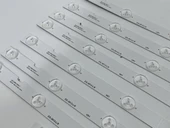 Sony Tv Led Bar ES-3813 (7li Takım) - 5