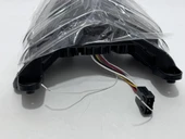Ducati Hypermotard Led Far 939 821 2018-2023 - 5