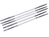 YAG Lazer Makinesi Xenon Flaş Lamba 8x125x270-5 - 1