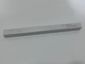 YAG Lazer Makinesi Xenon Flaş Lamba 8x125x270-5 - 6