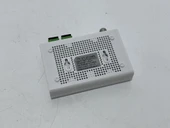 CT-2002C FTTH CATV O/E Fiber Optik Sinyal Dönüştürücü - 4