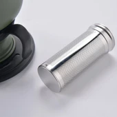 İgloo Dripper Kahve Demliği ( Kahve Demleyici ) - 4