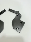 Beyaz Eşya Mobilya Pivot Menteşe 1 Takım thumbnail 6