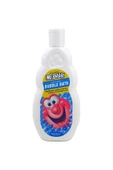 Mr.Bubble Ekstra Nazik Banyo Köpüğü - 1