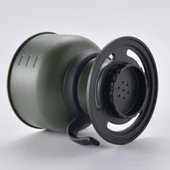 İgloo Dripper Kahve Demliği ( Kahve Demleyici ) - 2