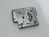 Fren Kompresörü Valf Plakası 2.El thumbnail 3