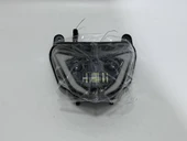 Ducati Hypermotard Led Far 939 821 2018-2023 - 3
