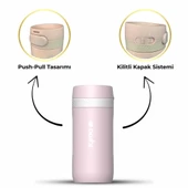 İgloo Squid Termos 410 ML - 12