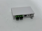 CT-2002C FTTH CATV O/E Fiber Optik Sinyal Dönüştürücü - 2
