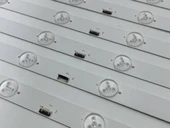 Sony Tv Led Bar ES-3754 (7li Takım) - 7