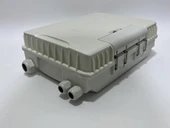 GF-KSW-24 Fiber Optik Dağıtım Kutusu - 3