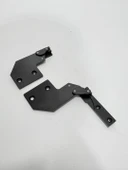 Beyaz Eşya Mobilya Pivot Menteşe 1 Takım thumbnail 3