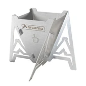 Orcamp Cofi Demonte Kahve Filtresi - 1